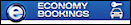 Economy Bookings Kalgoorlie